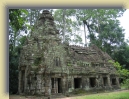 Angkor (185) * 1600 x 1200 * (1.64MB)